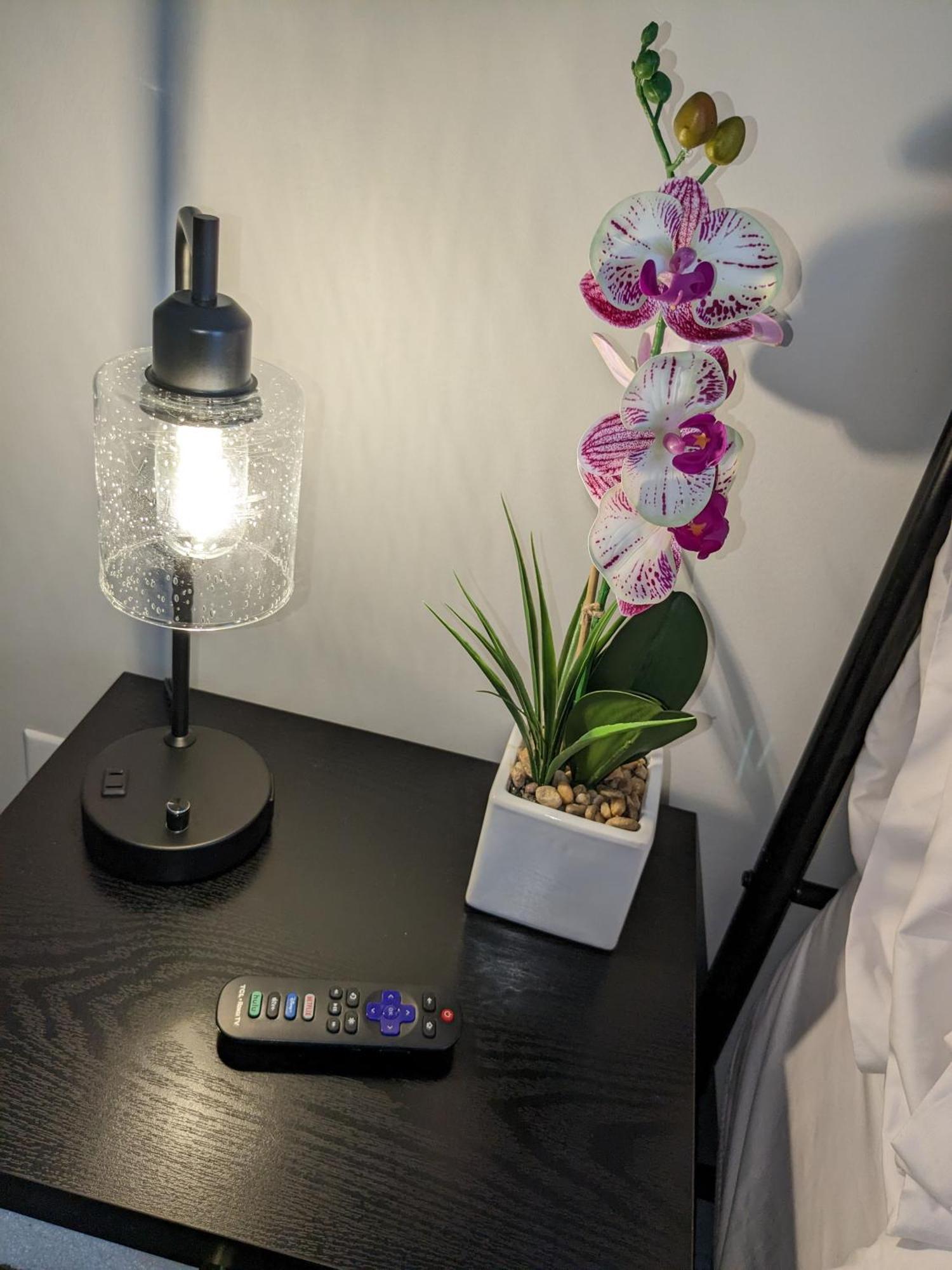 Apartmán 2Br-2Ba Luxy Dendrobium Oasis, Pet Friendly, Family Friendly, Free Parking & Balcony Filadelfie Exteriér fotografie